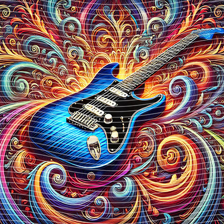 20oz integrate-EJ-7974